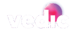 vediccreativestudios.com
