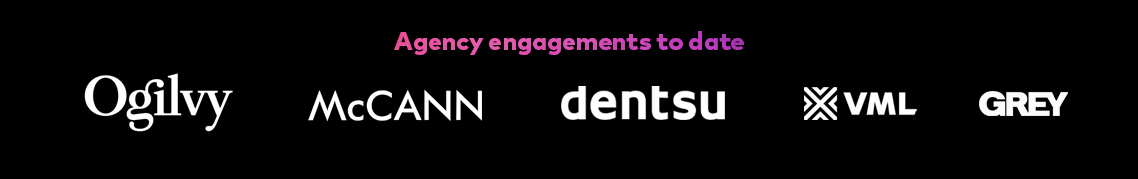 Agency